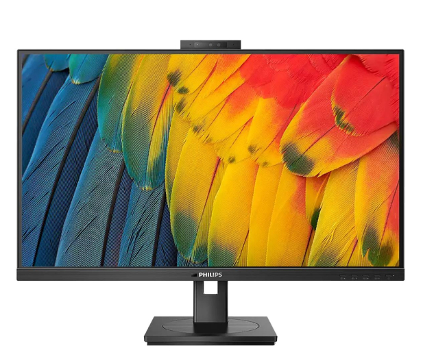 Philips 24B1U5301H/00 Webcam - 1103245 - zdjęcie